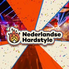 Nederlandse Hardstyle
