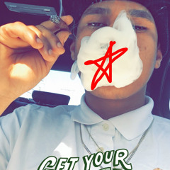 J1 E C8 🔥🔥🇭🇳🅱️