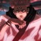 Ryomen Sukuna
