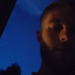 drxftkid
