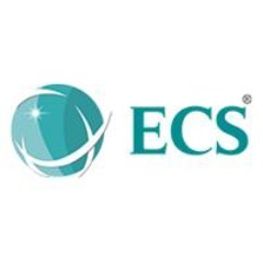 Cyber Threat Intelligence: Stay Ahead of Cyber Threats