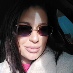 TatiZz