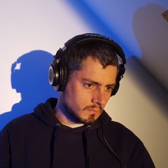 Florian Dorval