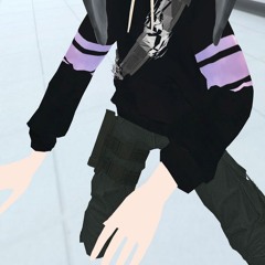 t6ny!