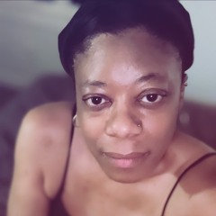 TaptheSoul