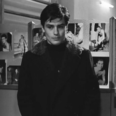Abdullah