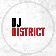 DJ District