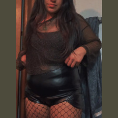 Teresa Salazar