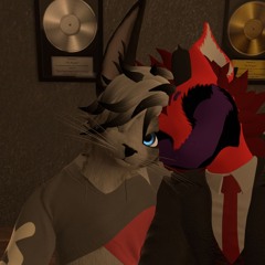 ProtoTheFoxsky
