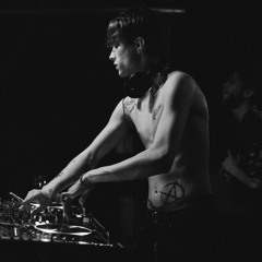 Ashura_wav