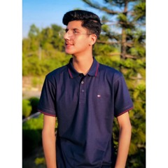 Okasha Bashir