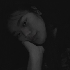 Ena