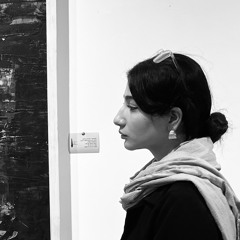 Mina Farajpour