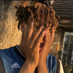 Shaddy Boy ( @chefshaddyboy )