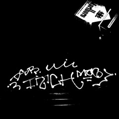 ITCH magazine