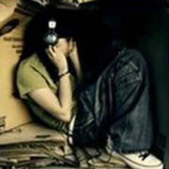 im2dull - ByeTheWater4:25AM prod mxsui