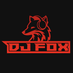 DjFoxOfficial