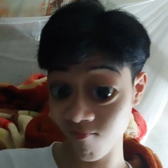 namdzvcl