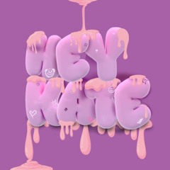 HEY..Kate