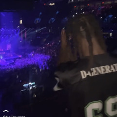 Serj24 (Serji the Bandit)