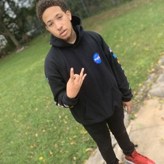 #212 Rell🐍🈹🎼