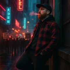 CODYL.B.C
