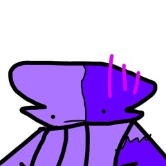 egorsans