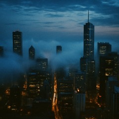 01city