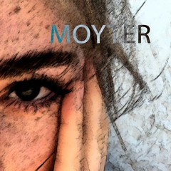 MOYTER