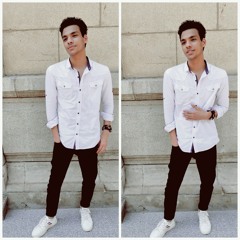 Abdullah