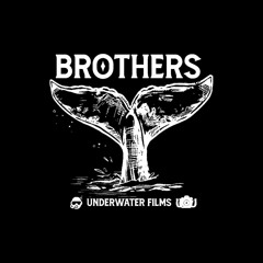 Brothers Underwater Films