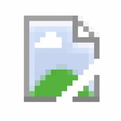 UnknownScript