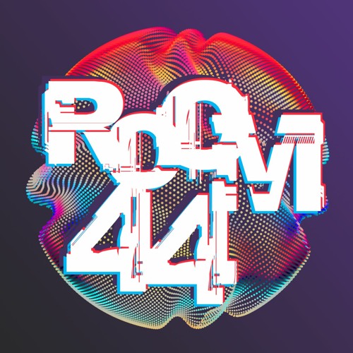 ROOM 44’s avatar