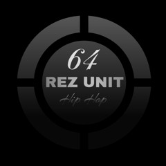 Rez Unit Records