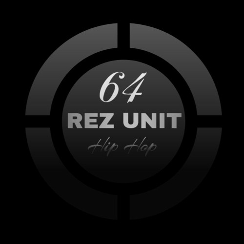 Rez Unit Records’s avatar