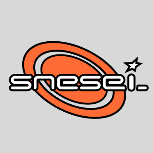 snesei’s avatar