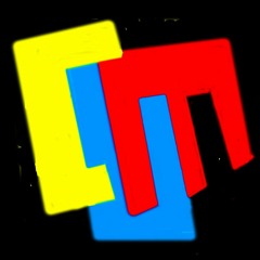 Colombians Urban Music