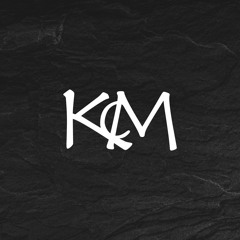 KCM