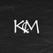 K-CM