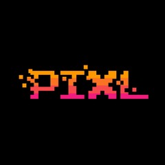 PIXL - Copyright Free Music