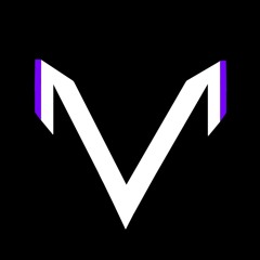 Veloas