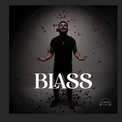 BLASS