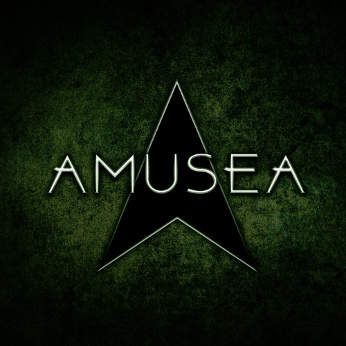 Amusea’s avatar