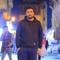 احمد سعيد العرباوي