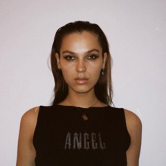 linneaohlundlinneaohlund