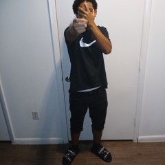 murda5k