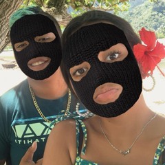 "$"