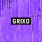 Grixo