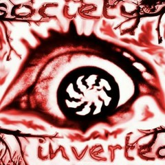 Society Inverted