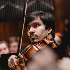 Florestan Gauthier